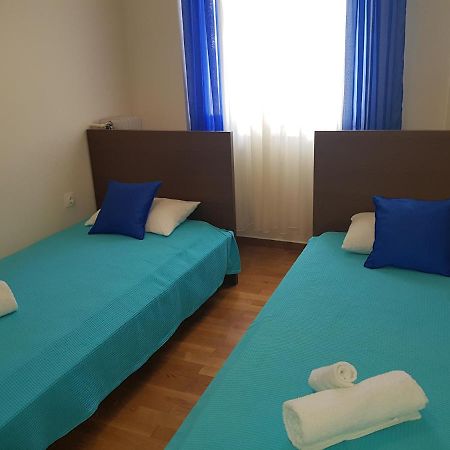 Comfortable Apt , 5 Min Walk To Acropolis 아테네 외부 사진