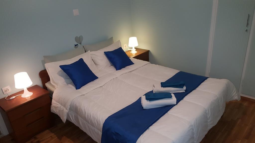 Comfortable Apt , 5 Min Walk To Acropolis 아테네 외부 사진