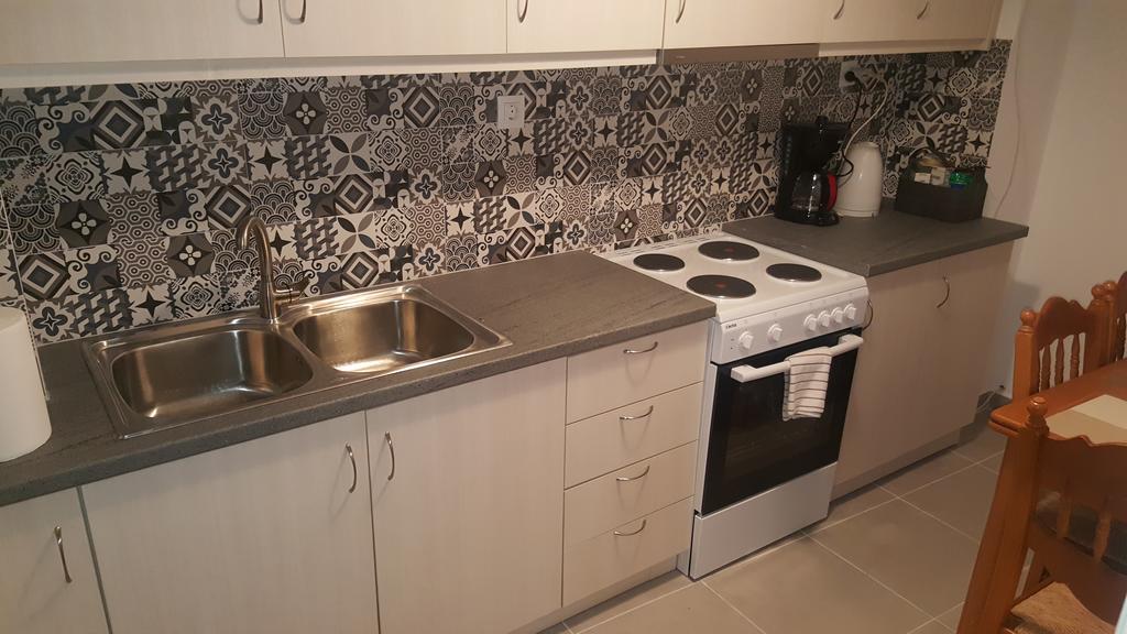 Comfortable Apt , 5 Min Walk To Acropolis 아테네 외부 사진